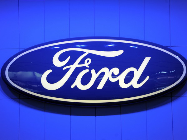 Ford phát lệnh triệu hồi hơn 100.000 xe vì nhiều lỗi kỹ thuật ảnh 1