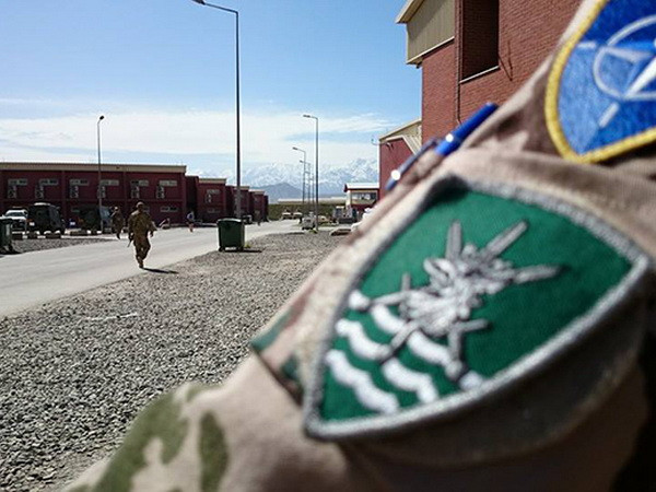 NATO định biến cảng Ba Lan thành căn cứ lớn nhất Đông Âu ảnh 1