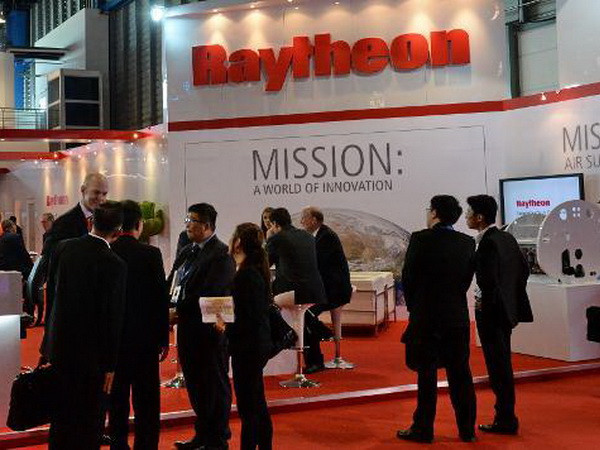 Ba Lan triển khai hệ thống phòng không trị giá gần 8 tỷ USD ảnh 1