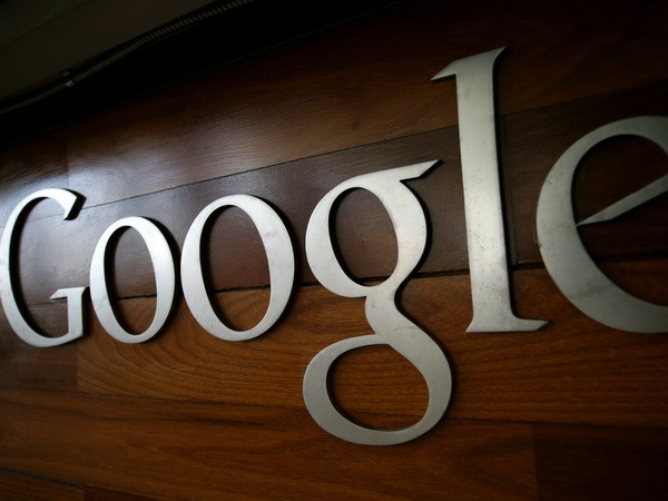 Xử lý thông tin bất hợp pháp, Google bị phạt 1,2 triệu USD ảnh 1