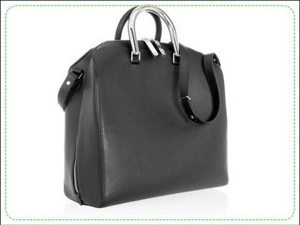 Mười mẫu túi nổi bật nhất làng thời trang năm 2013 ảnh 8