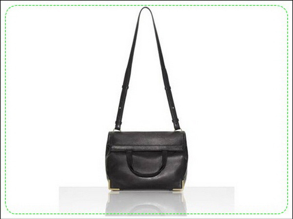 Mười mẫu túi nổi bật nhất làng thời trang năm 2013 ảnh 3