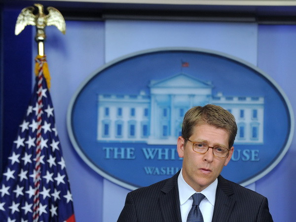 "Trung Quốc cần chấm dứt hành động liên quan đến ADIZ" ảnh 1