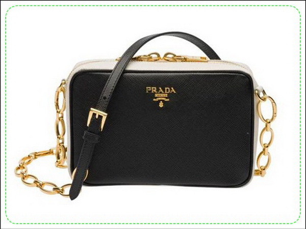 Mười mẫu túi nổi bật nhất làng thời trang năm 2013 ảnh 10