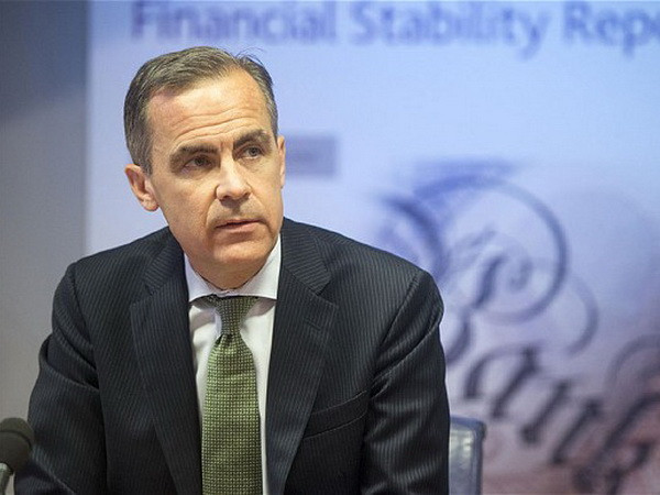 Nhiều nguy cơ tiềm ẩn trong các ngân hàng “bóng tối” ảnh 1