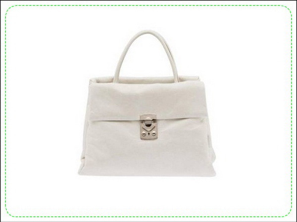 Mười mẫu túi nổi bật nhất làng thời trang năm 2013 ảnh 9