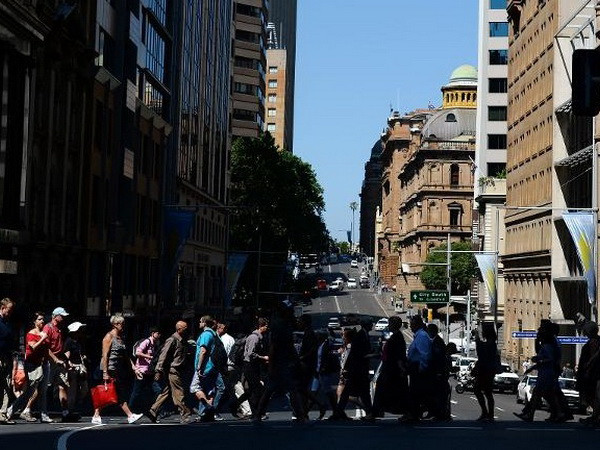 Australia và Hàn Quốc ký FTA sau bốn năm đàm phán ảnh 1