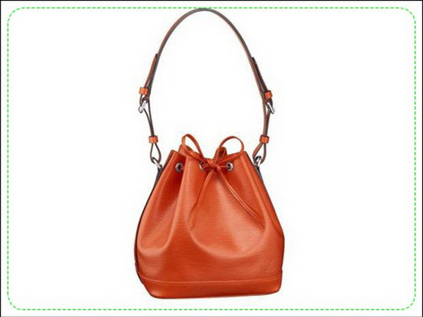 Mười mẫu túi nổi bật nhất làng thời trang năm 2013 ảnh 7