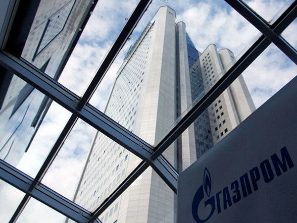 Nga kiện EU vi phạm quy định điều tra chống bán phá giá ảnh 1