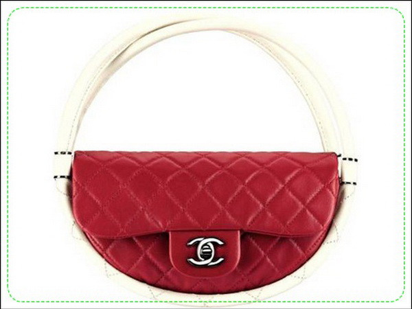 Mười mẫu túi nổi bật nhất làng thời trang năm 2013 ảnh 6