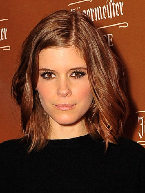 Bí quyết làm đẹp của các cặp chị em sao Hollywood ảnh 4