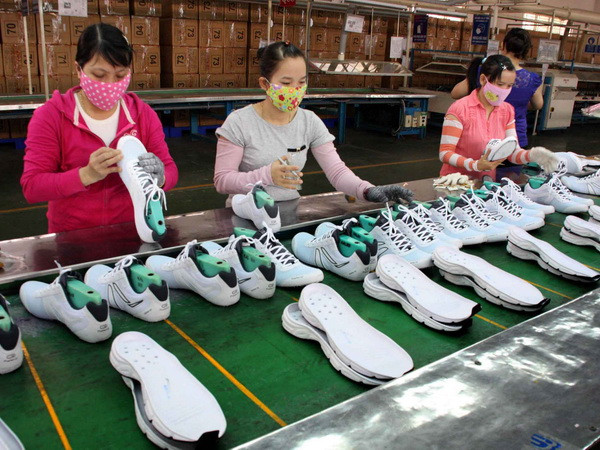 Đồng Tháp thu hút dự án đầu tư lên đến 40 triệu USD ảnh 1