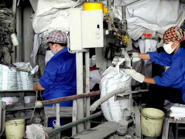 Sáng kiến bạc tỷ của hai chàng kỹ sư trẻ Phú Thọ ảnh 1