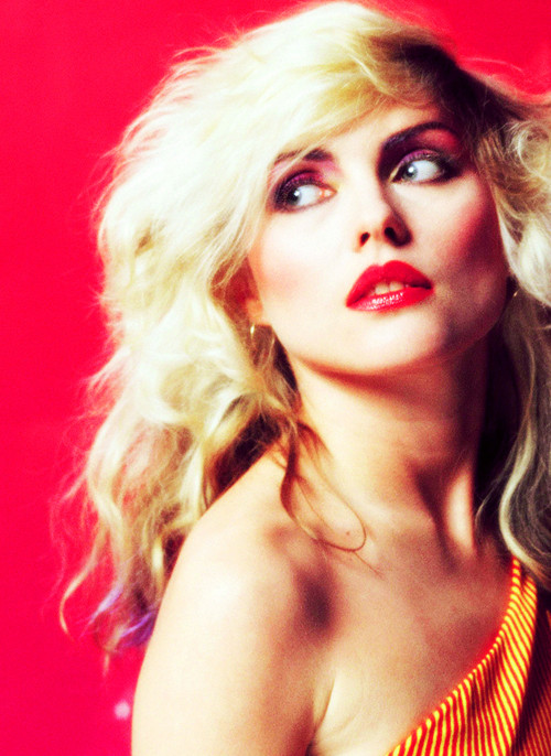 Tốp 10 biểu tượng sắc đẹp của những năm thập niên 80 ảnh 10