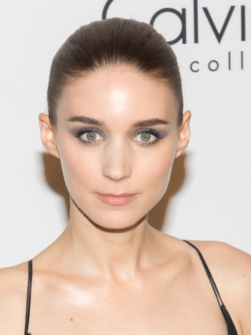 Bí quyết làm đẹp của các cặp chị em sao Hollywood ảnh 3