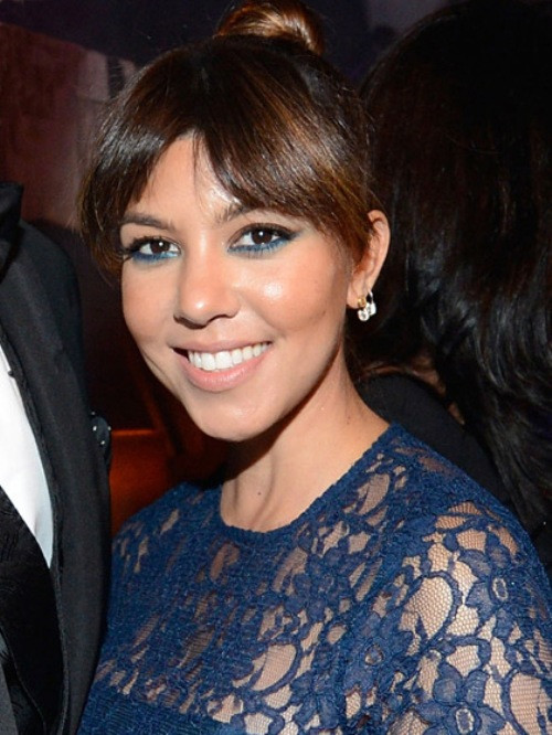 Bí quyết làm đẹp của các cặp chị em sao Hollywood ảnh 9