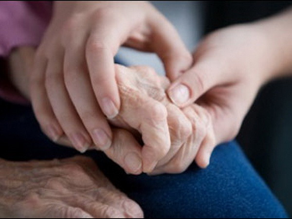 Ảnh minh họa. (Nguồn: thenews.com.pk) Liệu pháp gen mang lại hy vọng cho bệnh nhân Parkinson ảnh 1