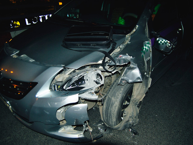 Hai tháng đầu năm, hơn 1.500 người chết vì tai nạn giao thông ảnh 1