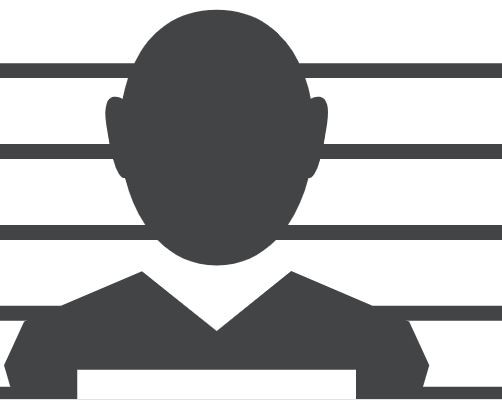 Truy tìm nghi phạm gây ra vụ giết người ở thị xã Đông Triều ảnh 1