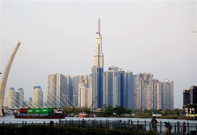 Thông tư 06 có thực sự gỡ khó cho thị trường bất động sản? ảnh 1