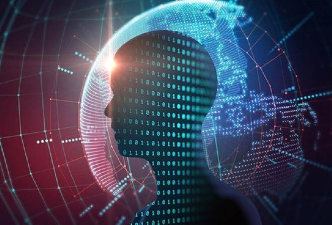 Chatbot trí tuệ nhân tạo có thể thay con người trong trị liệu? ảnh 2