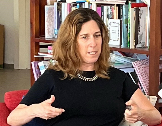 'Việt Nam có cách tiếp cận hiệu quả trong khuyến khích đầu tư' ảnh 1