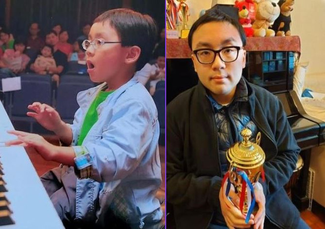 Âm nhạc đã giúp trẻ tự kỷ khám phá bản thân như thế nào? ảnh 2