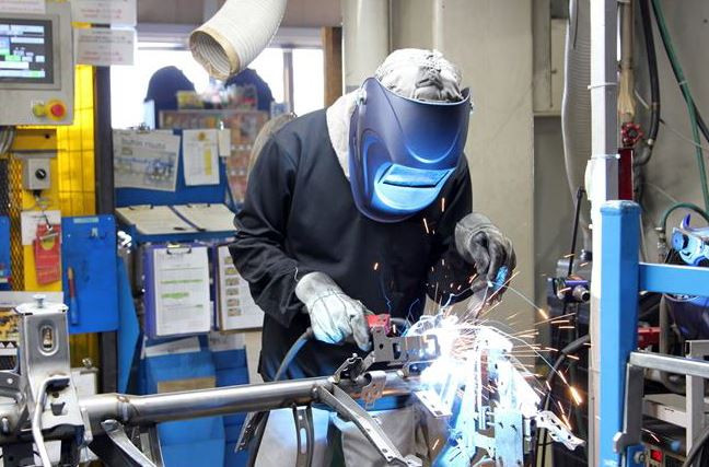 Nhật Bản đổi mới chính sách để thu hút lao động nước ngoài ảnh 2