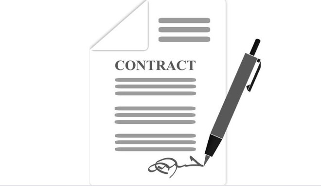 Vì sao người dân vẫn mua bảo hiểm nhân thọ khi không hiểu rõ hợp đồng? ảnh 1