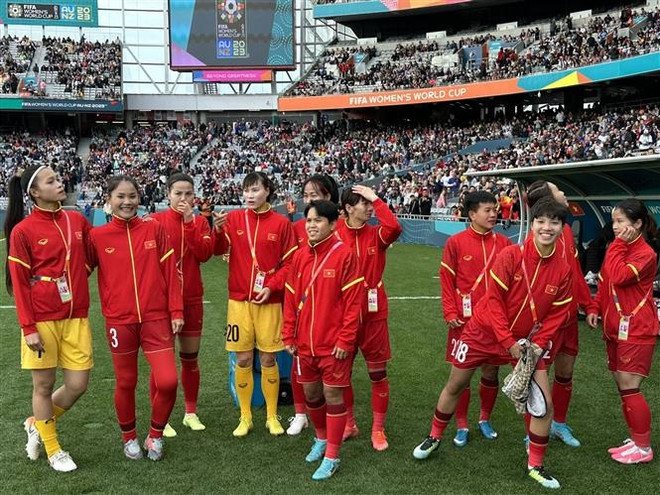 HLV Câu lạc bộ Lank FC lưu ý Bồ Đào Nha về 3 cầu thủ Việt Nam ảnh 1