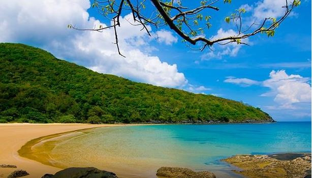 Tìm giải pháp chắp cánh du lịch biển đảo Nam Bộ bứt phá ảnh 2