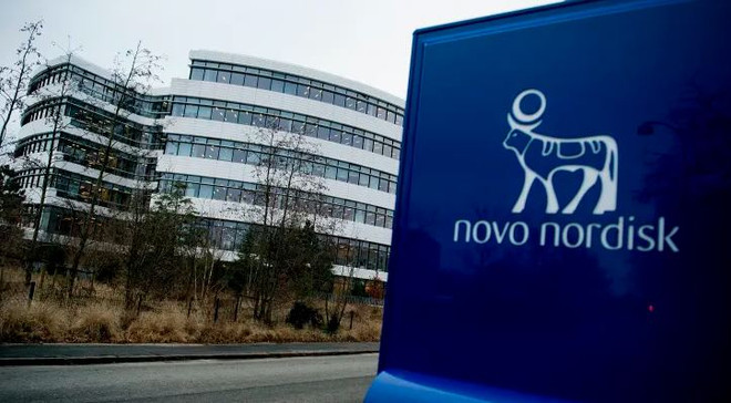 EU điều tra thuốc điều trị tiểu đường và giảm cân của Novo Nordisk ảnh 1