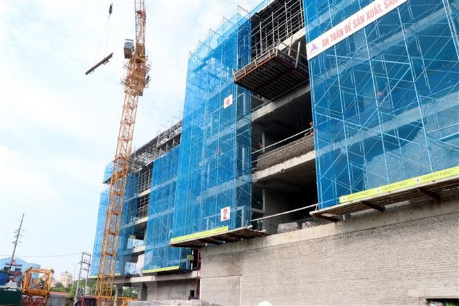 Tai nạn lao động - nỗi đau dai dẳng của xã hội: Nguyên nhân do đâu? ảnh 2