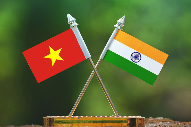 Ảnh minh họa. (Nguồn: Thedispatch.in) Những lưu ý khi giao dịch thương mại với các công ty Ấn Độ ảnh 1