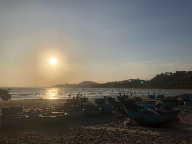 Tìm giải pháp chắp cánh du lịch biển đảo Nam Bộ bứt phá ảnh 4