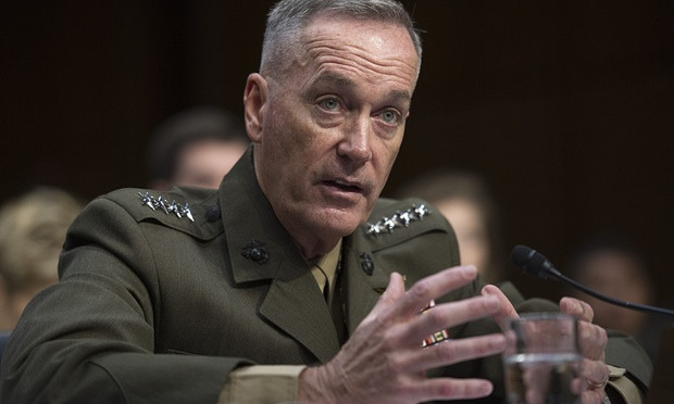  Mỹ cam kết tiếp tục viện trợ tài chính và quân sự cho Pakistan ảnh 1