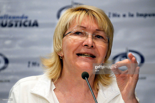 Venezuela tìm cách giải quyết tranh chấp lãnh hải với Guyana ảnh 1