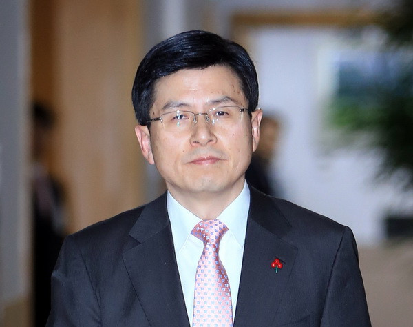 Hàn Quốc sẽ trả đũa nếu bị Triều Tiên khiêu khích thêm lần nữa ảnh 1