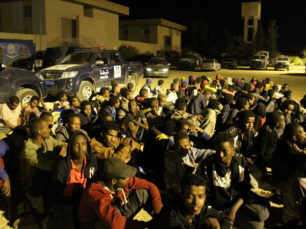 EU sẽ giúp Hungary và các nước Tây Balkan đối phó nạn nhập cư ảnh 1