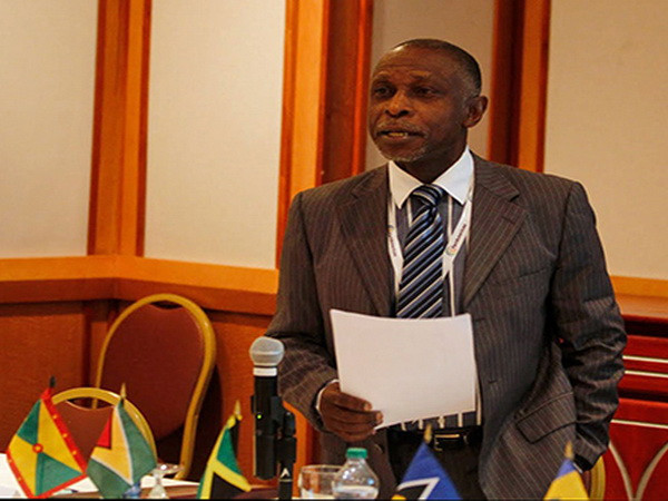 Guyana: Cơ chế Liên hợp quốc trở thành bức bình phong cho Venezuela ảnh 1