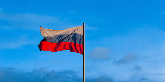 Nga tăng cường can dự kinh tế tại châu Phi như thế nào? ảnh 1