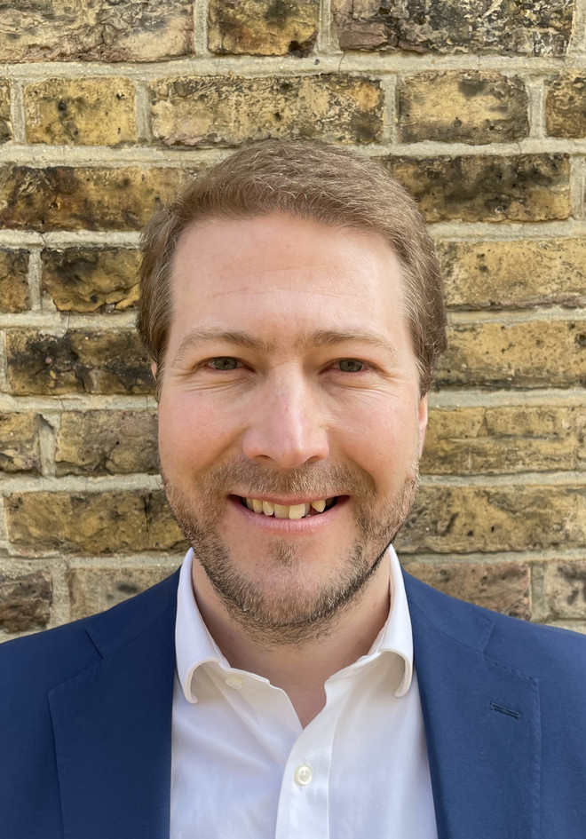 Dư luận quốc tế đánh giá tích cực cam kết của Việt Nam tại COP26 ảnh 3