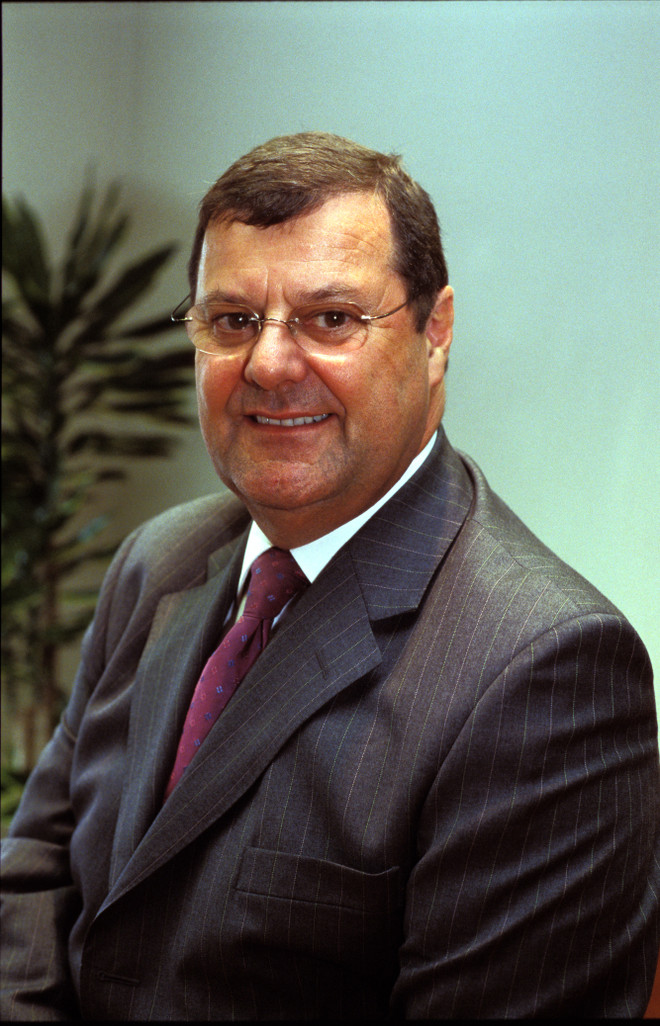 Dư luận quốc tế đánh giá tích cực cam kết của Việt Nam tại COP26 ảnh 2