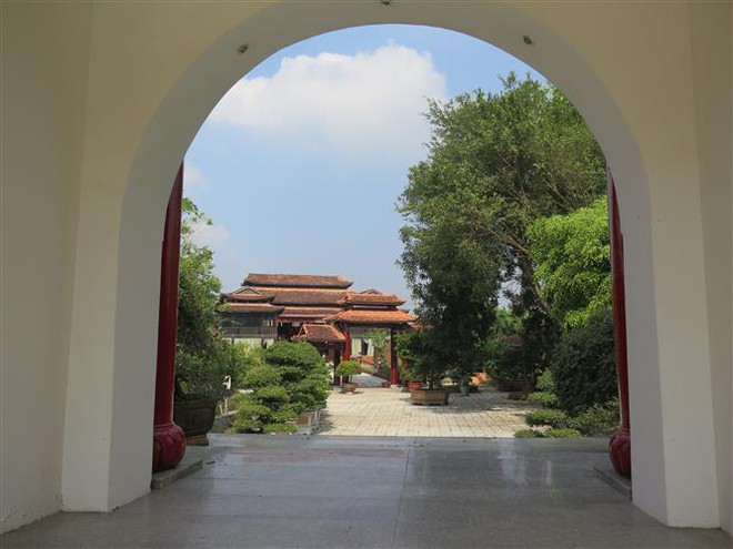 Phát triển du lịch ở cửa ngõ Tây Nam Bộ: Tạo đường tour hấp dẫn ảnh 1