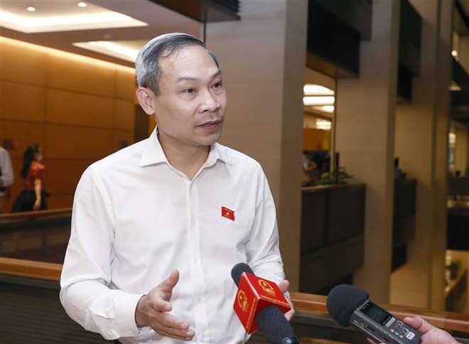 Kinh tế Việt Nam chủ động 'nhập cuộc' như thế nào trong năm 2023? ảnh 2