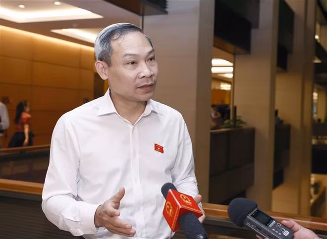 Kinh tế Việt Nam chủ động 'nhập cuộc' như thế nào trong năm 2023? ảnh 2