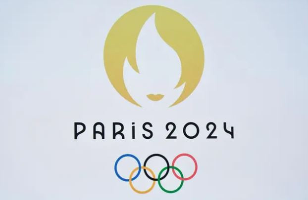 Pháp quyết tâm tổ chức Olympic Paris 2024 thân thiện với môi trường ảnh 1