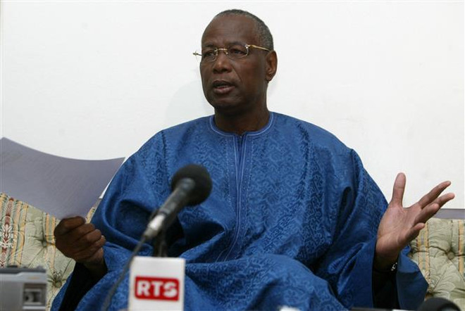 LHQ kêu gọi các phe phái ở Libya sớm thống nhất điều khoản bầu cử ảnh 1