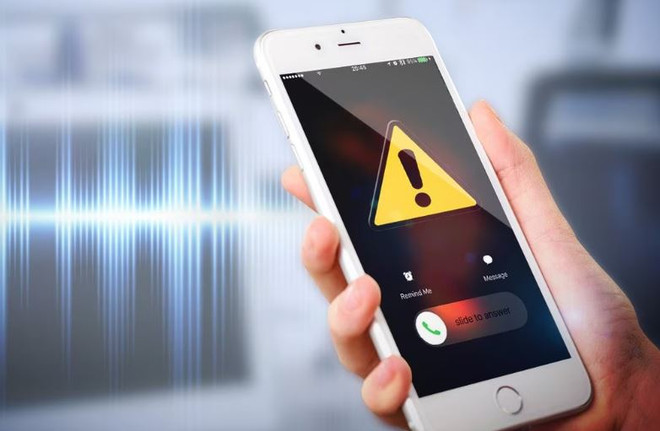 Chiêu lừa đảo ‘con cấp cứu’: Tăng cường kết nối nhà trường và gia đình ảnh 1