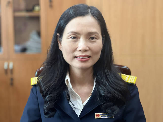 Giảm tiền thuê đất: Tiếp thêm động lực để doanh nghiệp hồi sinh ảnh 2